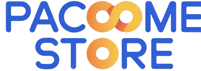 TIENDA ONLINE