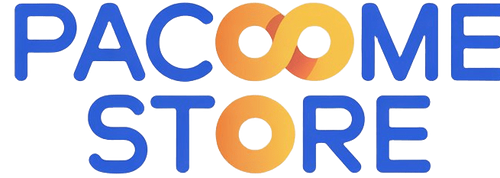 TIENDA ONLINE